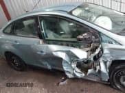 ✅ 2012 Ford Focus SE • VIN: 1FAHP3F24CL260001 • Lot: 42309542. Listed on IAAI with 222,062 mi. Free auction sales archive from the USA and detailed vehicle history report at DreamBid. Image 13.