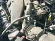 2006 Mercury Mariner Luxury с VIN 4M2YU56156DJ00787, выставлен на аукционе IAAI как лот 42845606 с пробегом 116 035 миль миль и . История ставок и продаж доступна на DreamBid. Изображение 12.