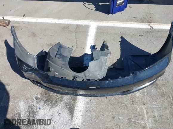 2013 Dodge Avenger SE with VIN 1C3CDZAB8DN677218, listed as a IAAI auction lot 43470109 with 140,223 mi miles and . Bid and sale history available at DreamBid. Image 12.