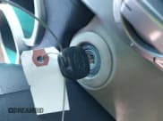 ✅ 2003 Toyota 4Runner SR5 • VIN: JTEBT14R238006186 • Lot: 42675529. Listed on IAAI with 129,182 mi. Free auction sales archive from the USA and detailed vehicle history report at DreamBid. Image 11.