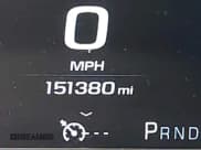 ✅ 2017 Chevrolet Tahoe LT • VIN: 1GNSCBKC3HR404136 • Lot: 43144669. Listed on IAAI with 151,380 mi. Free auction sales archive from the USA and detailed vehicle history report at DreamBid. Image 15.