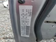 ✅ 2017 Dodge Journey SXT • VIN: 3C4PDDBG7HT527584 • Lot: 93783275. Listed on Copart with 183,338 mi. Free auction sales archive from the USA and detailed vehicle history report at DreamBid. Image 13.