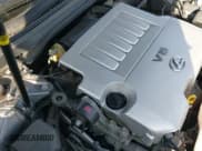 ✅ 2015 Lexus ES 330 • VIN: JTHBK1GG1F2174537 • Lot: 43828481. Listed on IAAI with 64,002 mi. Free auction sales archive from the USA and detailed vehicle history report at DreamBid. Image 20.