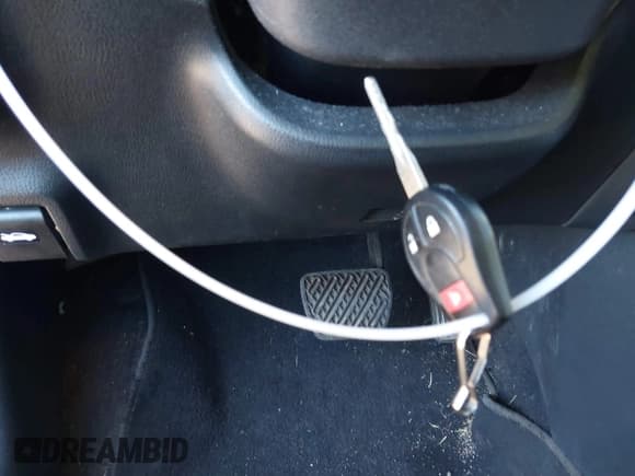 ✅ 2013 Nissan Juke SL • VIN: JN8AF5MV9DT206464 • Lot: 43693980. Listed on IAAI with Not provided. Free auction sales archive from the USA and detailed vehicle history report at DreamBid. Image 11.