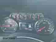 2018 Chevrolet Suburban LS z VIN 1GNSKGKC5JR173889, wystawiony jako IAAI lot #42152865 z przebiegiem 73 358 mil mil oraz . Historia ofert i sprzedaży dostępna na DreamBid. Obrazek 7.