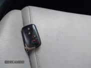 ✅ 2011 Lexus HS 250h • VIN: JTHBB1BA0B2044083 • Lot: 43321808. Listed on IAAI with 231,202 mi. Free auction sales archive from the USA and detailed vehicle history report at DreamBid. Image 11.