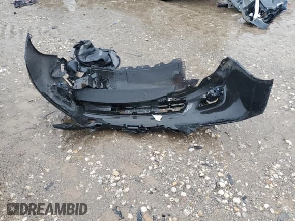 ✅ 2013 Nissan Versa S • VIN: 3N1CN7AP0DL828337 • Лот: 82079385. Опубликован ранее на Copart с пробегом Не указан. Бесплатный доступ к архиву аукционных продаж из США и подробный отчёт об истории автомобиля на DreamBid. Изображение 12.