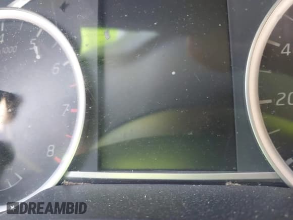 ✅ 2017 Nissan Sentra S • VIN: 3N1AB7AP4HY357107 • Lot: 43164419. Listed on IAAI with Not provided. Free auction sales archive from the USA and detailed vehicle history report at DreamBid. Image 15.