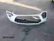 2018 Chevrolet Trax LS z VIN 3GNCJKSB2JL237296, wystawiony jako IAAI lot #43415624 z przebiegiem 54 250 mil mil oraz . Historia ofert i sprzedaży dostępna na DreamBid. Obrazek 12.