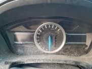 ✅ 2015 Ford Explorer XLT • VIN: 1FM5K8D84FGA13439 • Lot: 95144115. Wystawiony na Copart z przebiegiem 175 395 mil. Bezpłatny archiwum sprzedaży aukcyjnych z USA i szczegółowy raport historii pojazdu na DreamBid. Zdjęcie 9.