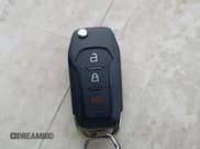 ✅ 2018 Ford F-150 XL • VIN: 1FTEX1CP6JKD23152 • Lot: 43179025. Wystawiony na IAAI z przebiegiem 136 348 mil. Bezpłatny archiwum sprzedaży aukcyjnych z USA i szczegółowy raport historii pojazdu na DreamBid. Zdjęcie 11.