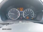 ✅ 2014 Acura ILX • VIN: 19VDE1F38EE011233 • Лот: 43110684. Опубликован ранее на IAAI с пробегом 227 330 миль. Бесплатный доступ к архиву аукционных продаж из США и подробный отчёт об истории автомобиля на DreamBid. Изображение 7.