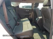 ✅ 2023 Chevrolet Blazer LT • VIN: 3GNKBDR48PS223655 • Lot: 59396234. Listed on Copart with 10,047 mi. Free auction sales archive from the USA and detailed vehicle history report at DreamBid. Image 11.