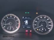 ✅ 2021 Hyundai Venue Denim • VIN: KMHRC8A3XMU082402 • Lot: 41753548. Listed on IAAI with 64,383 mi. Free auction sales archive from the USA and detailed vehicle history report at DreamBid. Image 7.