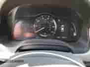 2017 Hyundai Ioniq Blue с VIN KMHC65LC0HU057409, выставлен на аукционе Copart как лот 66990154 с пробегом 56 501 миль миль и Списание • Salvage title. История ставок и продаж доступна на DreamBid. Изображение 9.