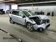 ✅ 2019 Subaru Outback Limited • VIN: 4S4BSENC4K3231578 • Лот: 82369015. Опубликован ранее на Copart с пробегом Не указан. Бесплатный доступ к архиву аукционных продаж из США и подробный отчёт об истории автомобиля на DreamBid. Изображение 15.