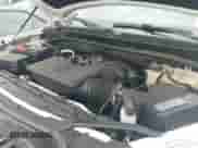 2021 Chevrolet Tahoe RST with VIN 1GNSKRKD8MR489134, listed as a IAAI auction lot 43040590 with 45,388 mi miles and . Bid and sale history available at DreamBid. Image 19.