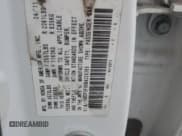 ✅ 2011 Honda Accord EX-L • VIN: 1HGCP3F86BA026365 • Lot: 90498765. Listed on Copart with 150,276 mi. Free auction sales archive from the USA and detailed vehicle history report at DreamBid. Image 12.