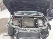 ✅ 2024 Audi Q5 S line Premium Plus • VIN: WA1EAAFY6R2094838 • Lot: 43475142. Listed on IAAI with 6,180 mi. Free auction sales archive from the USA and detailed vehicle history report at DreamBid. Image 10.