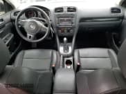 ✅ 2014 Volkswagen Jetta TDI w/Sunroof • VIN: 3VWPL7AJ9EM625827 • Lot: 81773485. Listed on Copart with 99,965 mi. Free auction sales archive from the USA and detailed vehicle history report at DreamBid. Image 8.