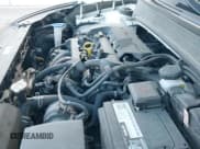 ✅ 2021 Hyundai Venue SE • VIN: KMHRB8A36MU068032 • Lot: 41083579. Listed on IAAI with 100,598 mi. Free auction sales archive from the USA and detailed vehicle history report at DreamBid. Image 20.