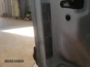 ✅ 2021 Ram ProMaster City Cargo Tradesman • VIN: ZFBHRFAB8M6U50335 • Лот: 68767775. Опубликован ранее на Copart с пробегом 103 332 миль. Бесплатный доступ к архиву аукционных продаж из США и подробный отчёт об истории автомобиля на DreamBid. Изображение 13.