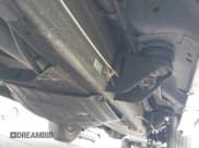 ✅ 2012 Chevrolet Silverado 1500 1HY • VIN: 3GCUCUEJ5CG148713 • Lot: 41630245. Listed on IAAI with 133,867 mi. Free auction sales archive from the USA and detailed vehicle history report at DreamBid. Image 13.