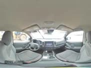 ✅ 2022 Nissan Frontier SV • VIN: 1N6ED1FJ4NN612919 • Lot: 52052075. Listed on Copart with 52,189 mi. Free auction sales archive from the USA and detailed vehicle history report at DreamBid. Image 12.