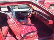 ✅ 1989 Cadillac LYRIQ • VIN: 1G6CB1155K4358846 • Лот: 41959745. Опубликован ранее на IAAI с пробегом 214 660 миль. Бесплатный доступ к архиву аукционных продаж из США и подробный отчёт об истории автомобиля на DreamBid. Изображение 5.