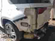 2022 Chevrolet Traverse High Country с VIN 1GNEVNKW0NJ169482, выставлен на аукционе IAAI как лот 42328821 с пробегом 62 625 миль миль и . История ставок и продаж доступна на DreamBid. Изображение 18.