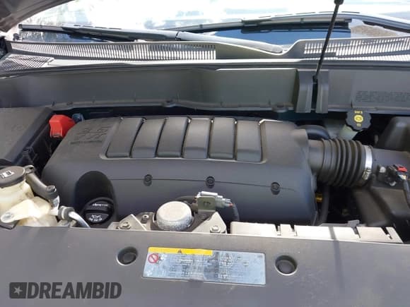 ✅ 2016 Chevrolet Traverse LT • VIN: 1GNKVGKD9GJ241568 • Lot: 43076303. Listed on IAAI with 137,687 mi. Free auction sales archive from the USA and detailed vehicle history report at DreamBid. Image 10.