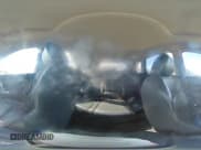 ✅ 2008 Acura RDX Technology • VIN: 5J8TB18578A011209 • Лот: 83855345. Опубликован ранее на Copart с пробегом 94 759 миль. Бесплатный доступ к архиву аукционных продаж из США и подробный отчёт об истории автомобиля на DreamBid. Изображение 14.