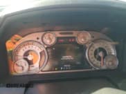 ✅ 2014 Ram 1500 Longhorn • VIN: 1C6RR6PT7ES458637 • Lot: 82666045. Listed on Copart with 193,279 mi. Free auction sales archive from the USA and detailed vehicle history report at DreamBid. Image 9.