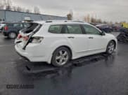 ✅ 2012 Acura TSX • VIN: JH4CW2H51CC002333 • Lot: 94775025. Listed on Copart with 84,491 mi. Free auction sales archive from the USA and detailed vehicle history report at DreamBid. Image 3.