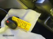 ✅ 2017 Ford Escape SE • VIN: 1FMCU9G96HUA74078 • Lot: 43470744. Wystawiony na IAAI z przebiegiem 94 557 mil. Bezpłatny archiwum sprzedaży aukcyjnych z USA i szczegółowy raport historii pojazdu na DreamBid. Zdjęcie 11.