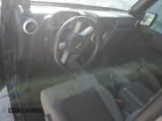 ✅ 2010 Jeep Wrangler Sahara • VIN: 1J4AA5D1XAL227305 • Лот: 70165554. Опубликован ранее на Copart с пробегом Не указан. Бесплатный доступ к архиву аукционных продаж из США и подробный отчёт об истории автомобиля на DreamBid. Изображение 8.