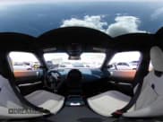 ✅ 2025 MINI Countryman S • VIN: WMZ23GA06S7R31166 • Лот: 42393335. Опубликован ранее на IAAI с пробегом 2 531 миль. Бесплатный доступ к архиву аукционных продаж из США и подробный отчёт об истории автомобиля на DreamBid. Изображение 19.