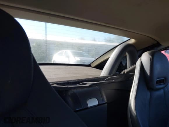 ✅ 2006 Mercedes-Benz SLK 280 • VIN: WDBWK54F86F085545 • Лот: 42040416. Опубликован ранее на IAAI с пробегом 48 352 миль. Бесплатный доступ к архиву аукционных продаж из США и подробный отчёт об истории автомобиля на DreamBid. Изображение 8.