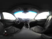 ✅ 2018 Toyota Camry LE • VIN: JTNB11HK8J3001569 • Lot: 43563185. Listed on IAAI with 189,200 mi. Free auction sales archive from the USA and detailed vehicle history report at DreamBid. Image 19.