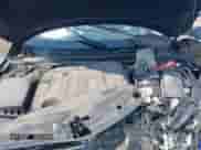 2017 Chevrolet Impala Premier with VIN 2G1145S31H9194433, listed as a IAAI auction lot 43000413 with 120,540 mi miles and . Bid and sale history available at DreamBid. Image 10.