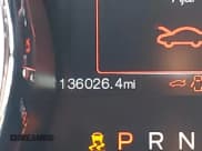 ✅ 2016 Ford Mustang EcoBoost • VIN: 1FA6P8TH7G5281531 • Lot: 43334626. Listed on IAAI with 136,026 mi. Free auction sales archive from the USA and detailed vehicle history report at DreamBid. Image 15.