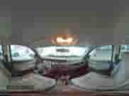 2010 Dodge Dakota ST with VIN 1D7CW2GK6AS125806, listed as a Copart auction lot 81616924 with 223,513 mi miles and Salvage title. Bid and sale history available at DreamBid. Image 13.