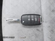 ✅ 2019 Kia Rio S • VIN: 3KPA25AB2KE179485 • Lot: 43667556. Wystawiony na IAAI z przebiegiem 211 281 mil. Bezpłatny archiwum sprzedaży aukcyjnych z USA i szczegółowy raport historii pojazdu na DreamBid. Zdjęcie 11.