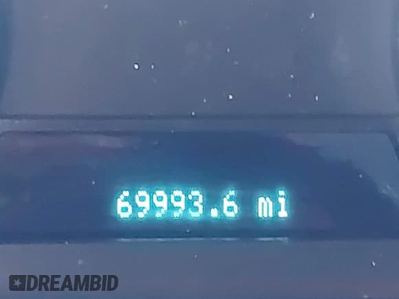 ✅ 2011 Ford Flex SEL • VIN: 2FMGK5CC6BBD00859 • Lot: 43712331. Wystawiony na IAAI z przebiegiem 69 993 mil. Bezpłatny archiwum sprzedaży aukcyjnych z USA i szczegółowy raport historii pojazdu na DreamBid. Zdjęcie 16.