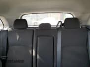 ✅ 2015 Mitsubishi Outlander SE • VIN: 4A4AR4AUXFE022126 • Lot: 69266195. Wystawiony na Copart z przebiegiem 98 938 mil. Bezpłatny archiwum sprzedaży aukcyjnych z USA i szczegółowy raport historii pojazdu na DreamBid. Zdjęcie 10.