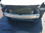 ✅ 2016 Nissan Maxima SL • VIN: 1N4AA6AP9GC449434 • Lot: 43458901. Wystawiony na IAAI z przebiegiem 180 231 mil. Bezpłatny archiwum sprzedaży aukcyjnych z USA i szczegółowy raport historii pojazdu na DreamBid. Zdjęcie 6.