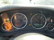 ✅ 2016 Jeep Wrangler Unlimited Freedom • VIN: 1C4BJWDG6GL168587 • Lot: 64175425. Listed on Copart with 127,733 mi. Free auction sales archive from the USA and detailed vehicle history report at DreamBid. Image 9.