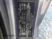 2008 Hyundai Accent GS z VIN KMHCM36C48U068659, wystawiony jako Copart lot #76048994 z przebiegiem 123 108 mil mil oraz Szkoda całkowita • Salvage title. Historia ofert i sprzedaży dostępna na DreamBid. Obrazek 13.