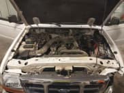 ✅ 1998 Ford Ranger XL • VIN: 1FTYR10C7WPA74198 • Lot: 42083824. Listed on IAAI with 189,455 mi. Free auction sales archive from the USA and detailed vehicle history report at DreamBid. Image 10.