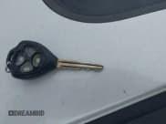 ✅ 2007 Toyota RAV4 Limited • VIN: JTMBK31V275018642 • Lot: 43068867. Listed on IAAI with 175,570 mi. Free auction sales archive from the USA and detailed vehicle history report at DreamBid. Image 11.